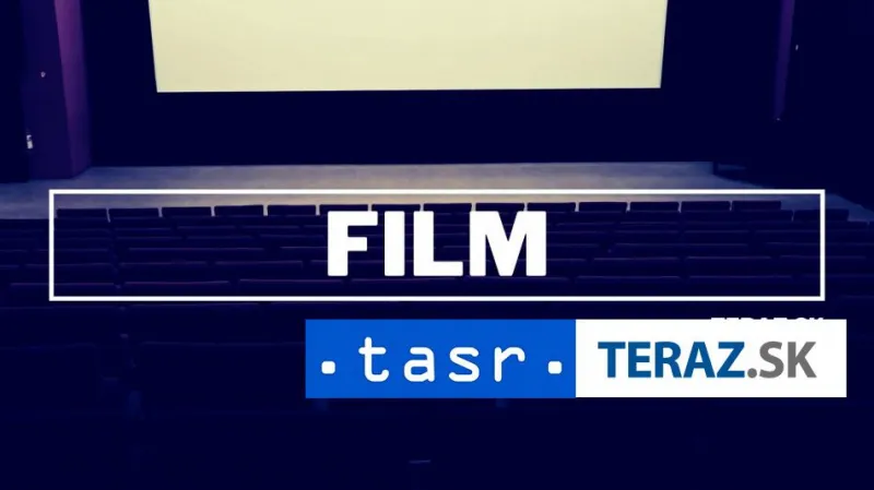 Projekt Jeden svet v komunitách prináša nové filmy o emigrácii Rómov