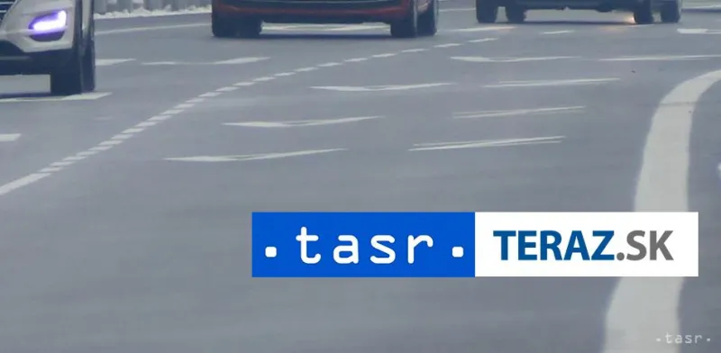 TRAGICKÁ NEHODA: Päť migrantov prišlo o život pri tureckých hraniciach