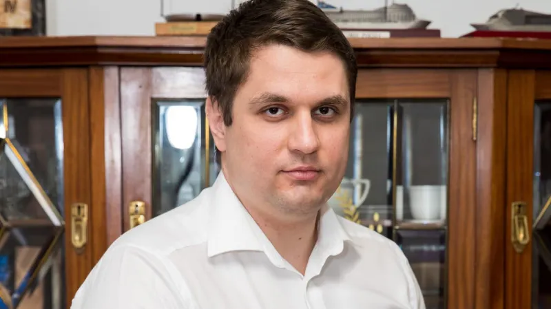 Advokát Puškár obvinený v kauze vraždy Tupého († 21): Vinu prehadzuje na kľúčového svedka! | Nový Čas
