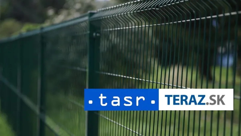 Litovský parlament prijal zákon umožňujúci vrátiť migrantov za hranice