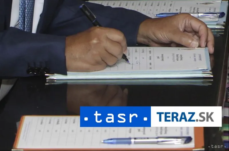 V Nemecku vlani výrazne pribudli pracujúci migranti z krajín mimo EÚ