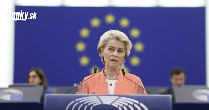 Pandémia koronavírusu už nie je hrozbou: Európsku úniu navždy zmenila | Topky.sk