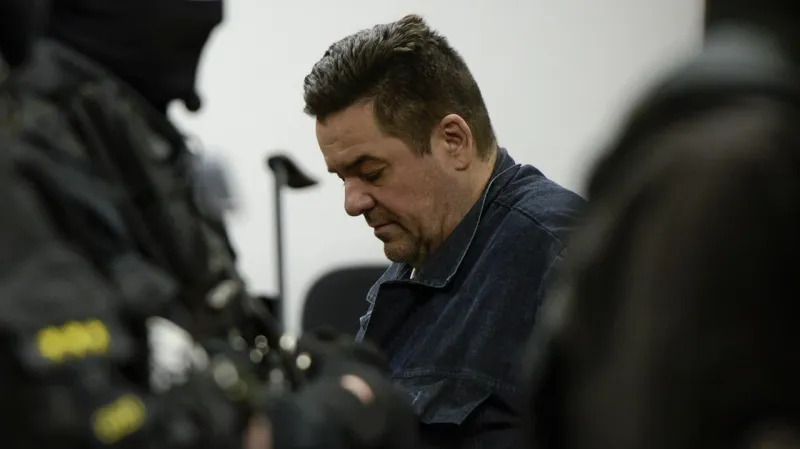Prokurátor o kauze zavraždeného Kuciaka: Pre Kočnera bol spomedzi novinárov najväčšou hrozbou | Nový Čas