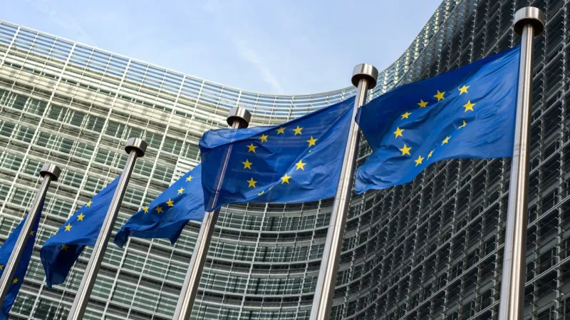 Ratifikujeme Istanbulský dohovor? Jasnejšie to slovenskí europoslanci ani nemohli povedať! | Nový Čas