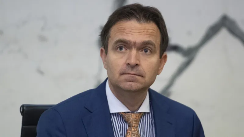 Premiér k rozhodnutiu v prípade Kuciak: Rozsudok rešpektuje aj keď sa nedokáže ubrániť zmiešanému pocitu | Nový Čas