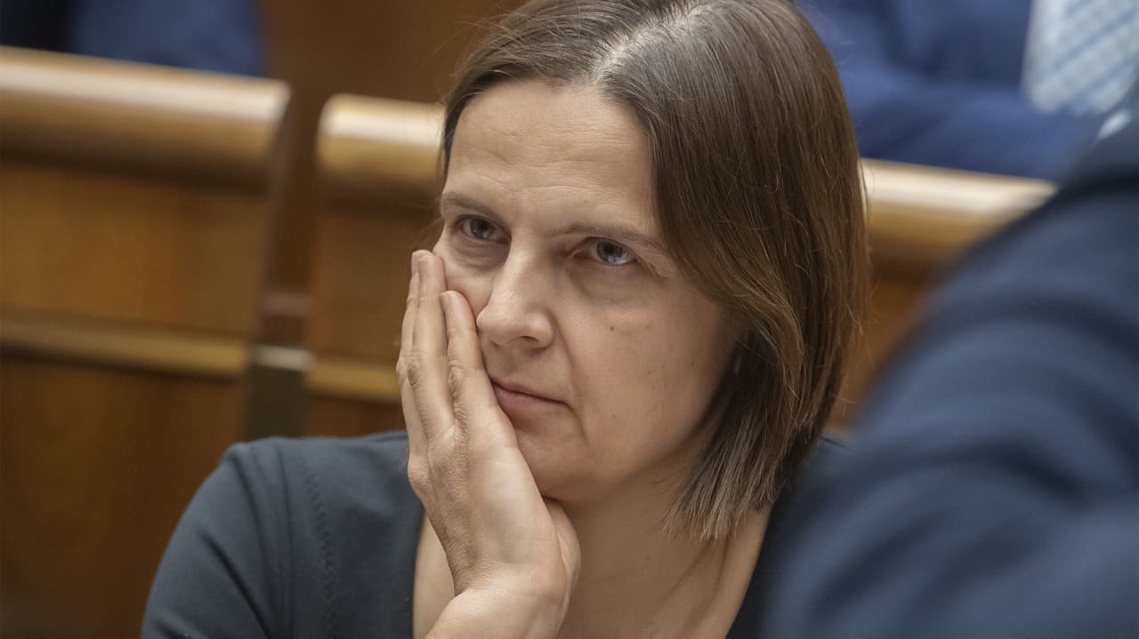 Poslanci zaujali stanoviská k rozsudku v prípade Kuciak: Vyjadrila sa aj exministerka spravodlivosti | Nový Čas