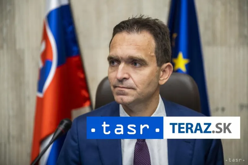 Premiér rozhodnutie v kauze Kuciak rešpektuje, ale má zmiešané pocity