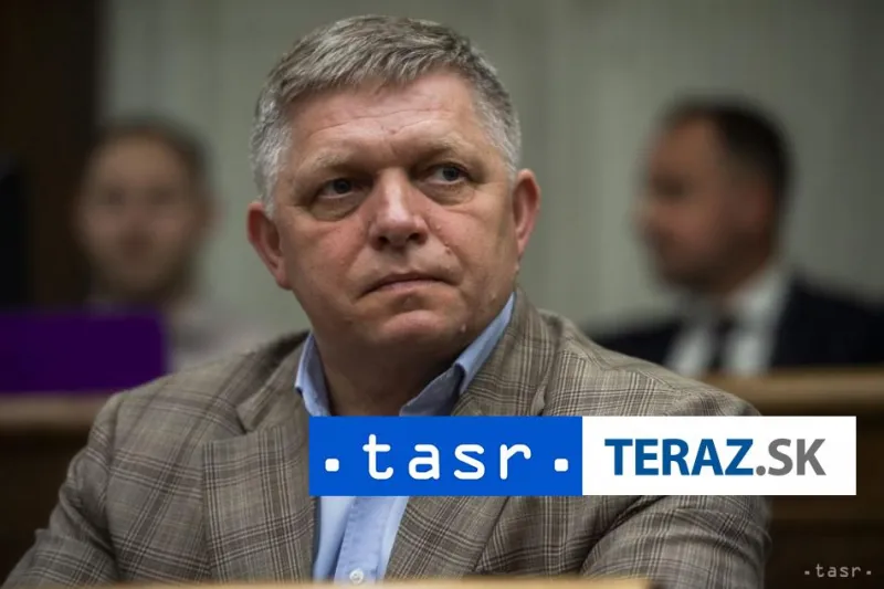 Smer-SD spochybňuje vyšetrovanie v kauze vraždy Jána Kuciaka