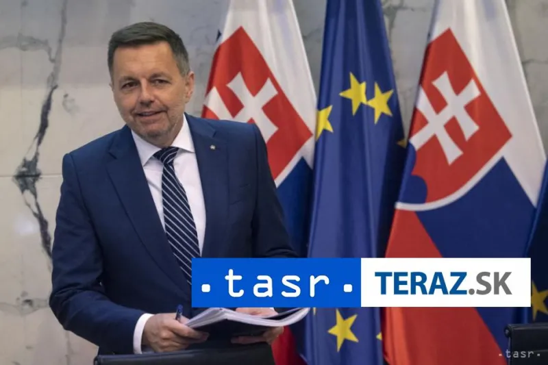 V kauze Mýtnik nebude v utorok na ŠTS vypovedať P. Kažimír