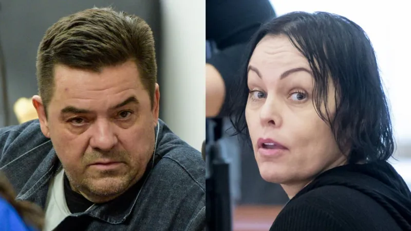 Nová nádej na spravodlivosť v kauze Kuciak? Toto chcú preskúmať prokurátori: Zaujímavý dôvod! | Nový Čas