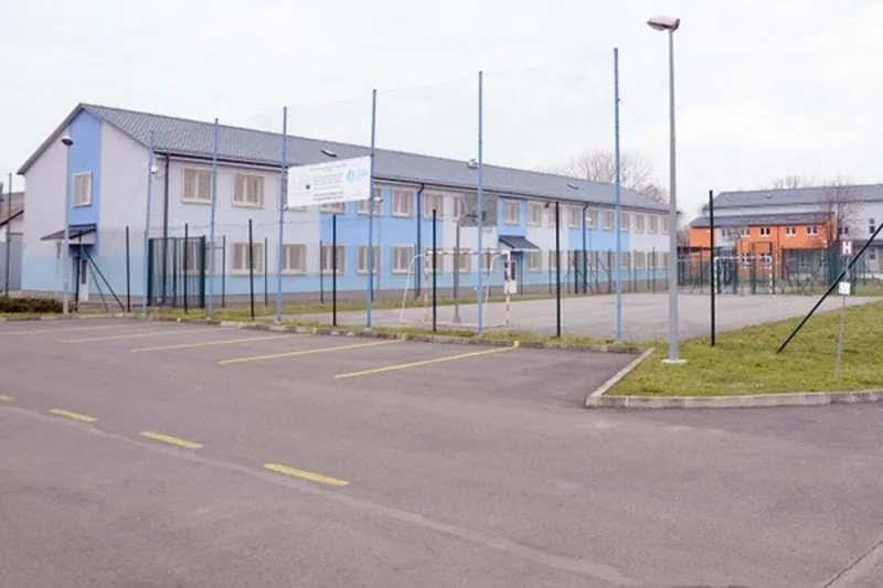 Samotka, slzotvorný plyn? Ombudsman preveruje prístup polície k migrantom - Korzár SME