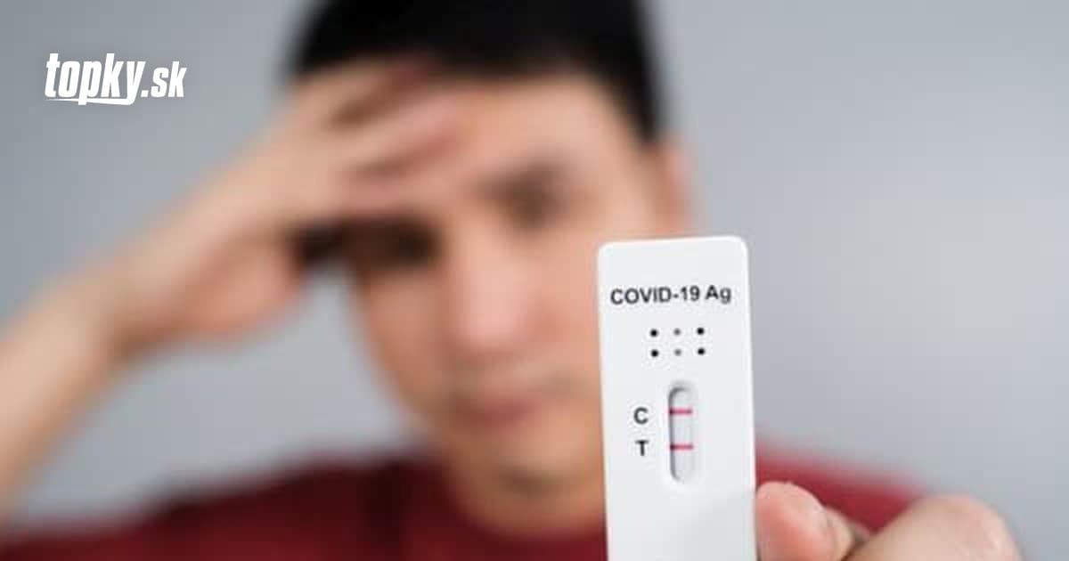 Európska agentúra pre lieky upozorňuje, že koronavírus je stále hrozbou | Topky.sk