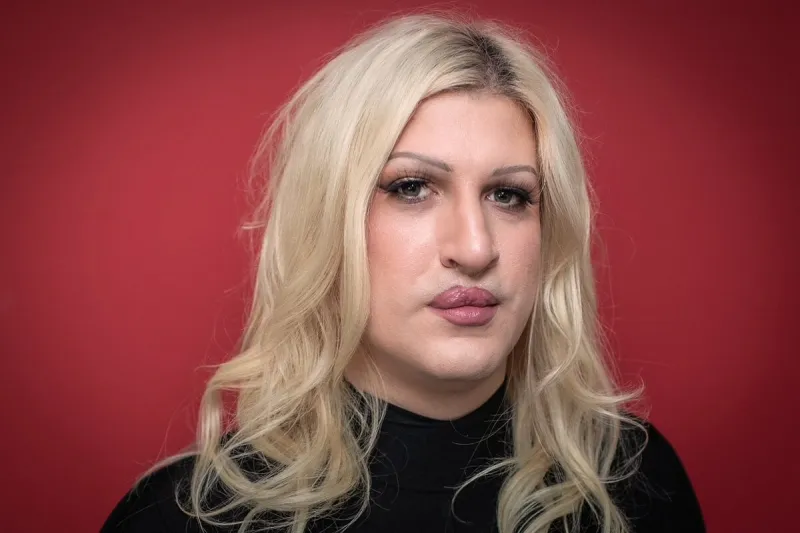 Leto, keď sa rozhodne o emigrácii - Komentáre SME