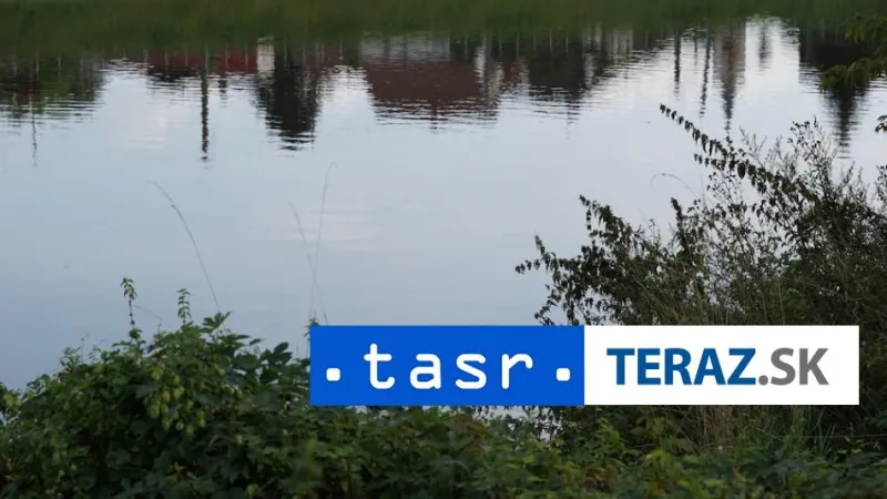 V Iónskom mori asi zahynuli stovky migrantov, Grécko vyhlásilo smútok