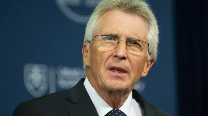 Poslanci rokovali o nelegálnej migrácii: Nerobíme dostatočné opatrenia! Čo navrhujú? | Nový Čas