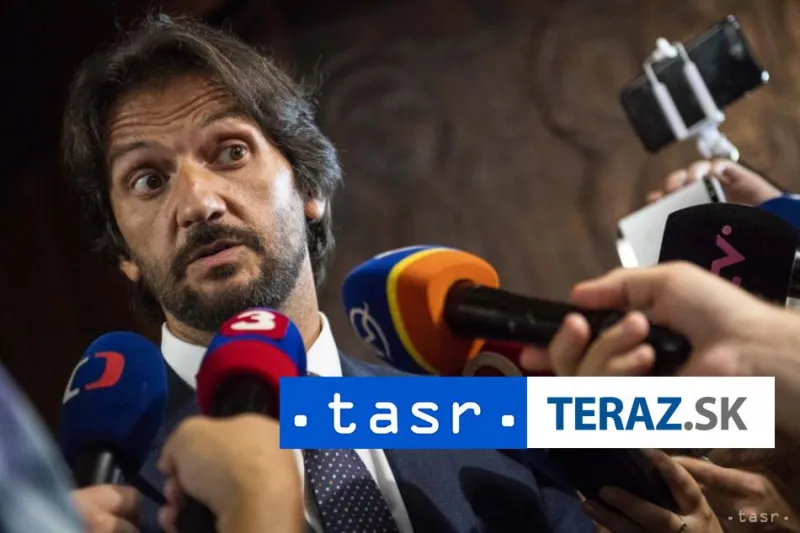 Z prvej desiatky by mohli za Smer-SD kandidovať Blaha,Kaliňák i Gašpar