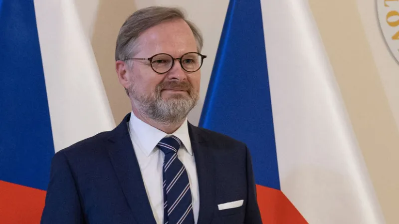 Česká vláda odporučila ratifikovať Istanbulský dohovor - Svet - Správy - Pravda