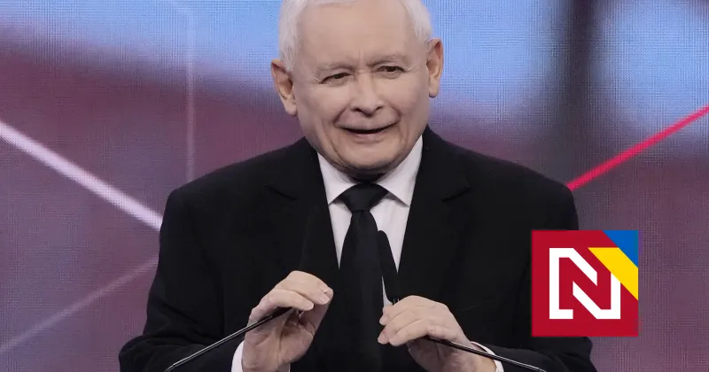 Poliaci migrantov z&nbsp;Ázie vítajú aj v&nbsp;malých mestách, no Kaczyński chce aj tak referendum o&nbsp;utečencoch