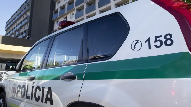 Na Slovensku sa zdržiavali bez dokladov: Traja migranti už boli odovzdaní Bulharsku | Nový Čas