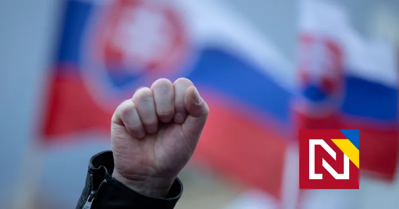 Danko vytiahol frázy, Blaha jadrové hlavice, Kollár vidí v Rusku rozvrat. Ako politici reagujú na pokus o puč
