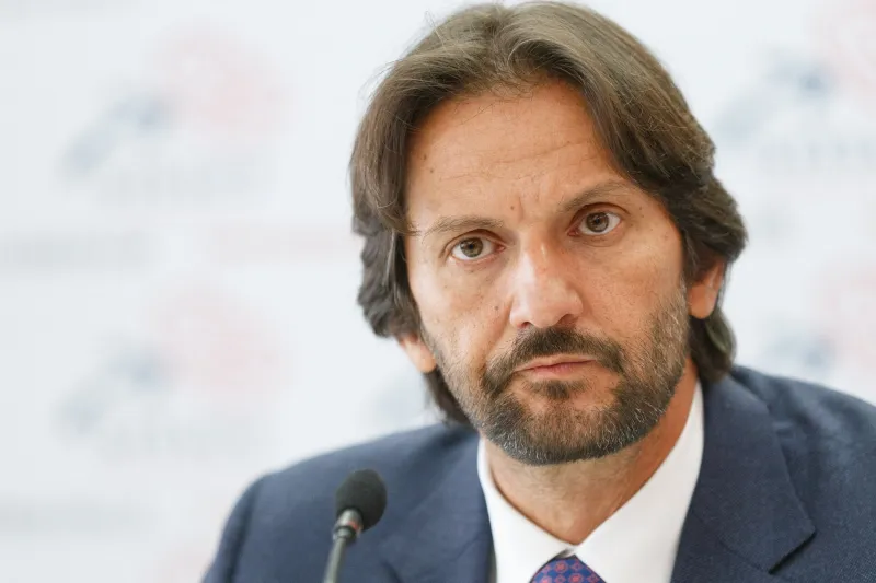 Lajčák: Ministerstvo vnútra Poliakom tvrdilo, že na palube vládneho špeciálu je Kaliňák