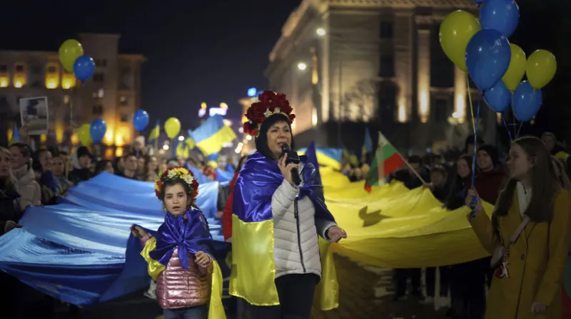 Diplomat z OECD: Migranti sú dobrí a demokracia funguje lepšie ako autokratické režimy - Svet - Správy - Pravda