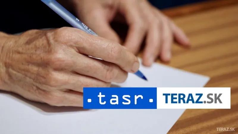 New York bude rozdávať letáky vyzývajúce migrantov, aby išli inam