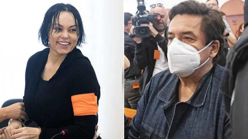 Zdôvodnenie rozsudku o Kočnerovi a Zsuzsovej: Súd žiada o predĺženie lehoty! Prečo nepoznáme detaily o vražde? | Nový Čas