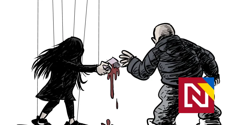 Newsfilter: Len Zsuzsová to nemohla byť, hovorí jediný sudca, čo hlasoval za Kočnerovu vinu