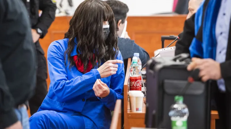 Kočnerov prípad ešte nie je uzavretý, vyčnieva však z neho jeden sudca: O tomto je presvedčený! | Nový Čas