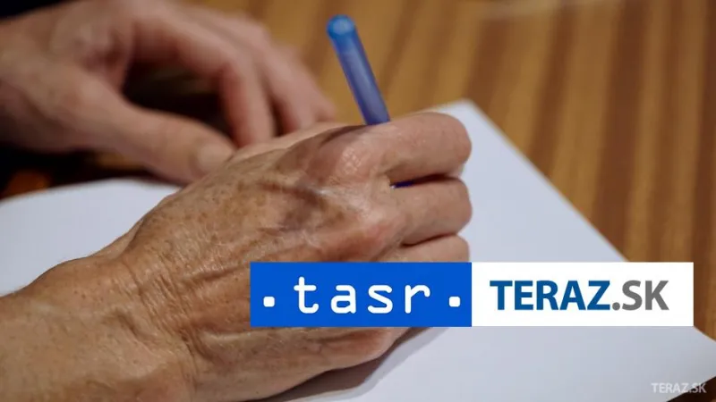 Poľská vláda chce v referende otázku o prijatí nezákonných migrantov