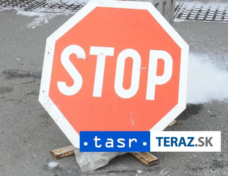 Lotyšsko pre rastúci prílev migrantov posilní hranice s Bieloruskom