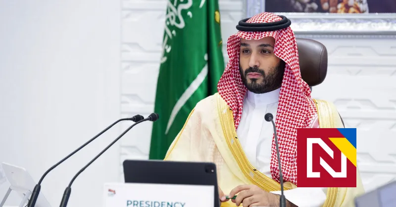 Krutosť Saudov opäť šokovala svet. Strieľajú na migrantov, ale Západ tohto spojenca potrebuje