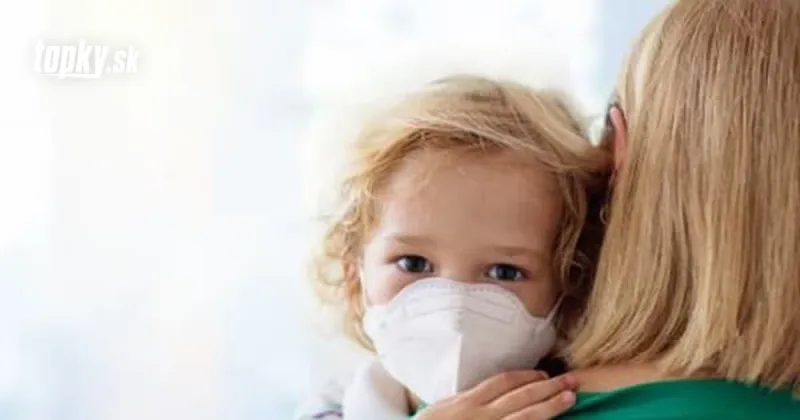 Najvyšší súd zamietol všetky žaloby v kauze šírenia KORONAVÍRUSU v lyžiarskom stredisku | Topky.sk