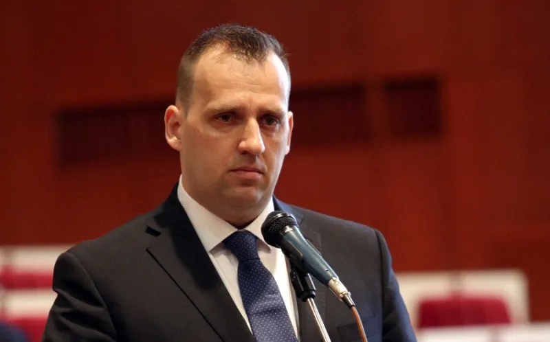Prípad bratov Paškovcov sa opäť vracia na súd. VIDEO Vyjadrenie bitkárov, cítia sa nevinní | Topky.sk