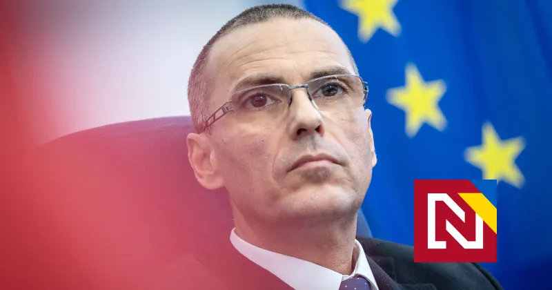 Ústavný súd neruší paragraf 363, s&nbsp;návrhom neuspeli prezidentka ani poslanci