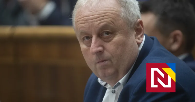 Návrh OĽaNO na zúženie paragrafu 363 znovu stroskotal na Matovičových poslancoch