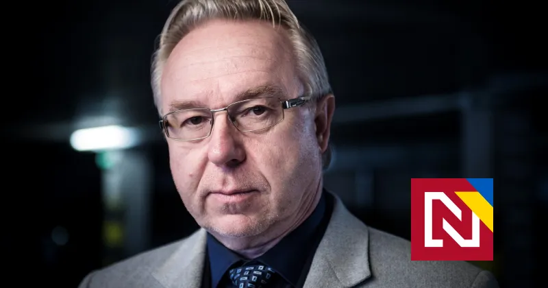 Prokurátor Šanta: Nepanikárme. Je absurdné, že by mal ísť Kočner na slobodu