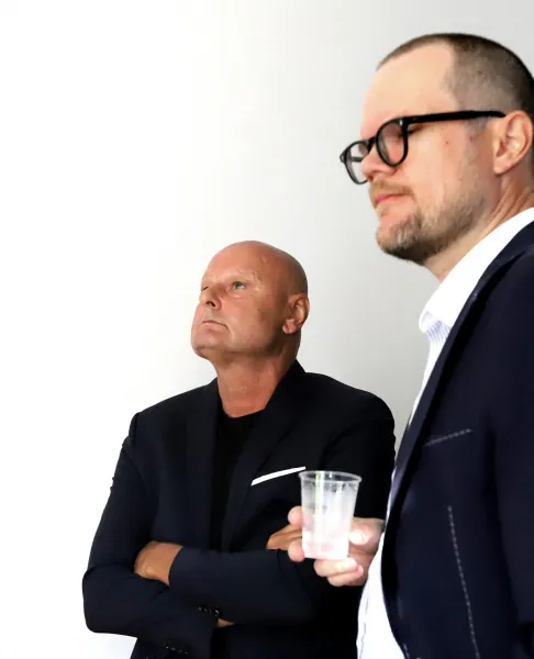Slobodník: Súd schválil dohodu o vine a treste - SME