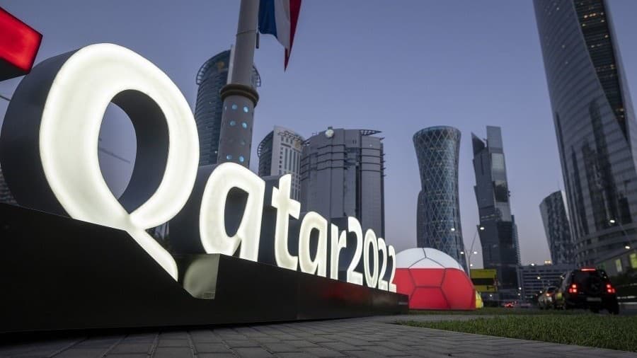 Škandál Katargate vyvolal vášne na oboch stranách: Únia zvolila rázny krok, Katar sa búri | Nový Čas