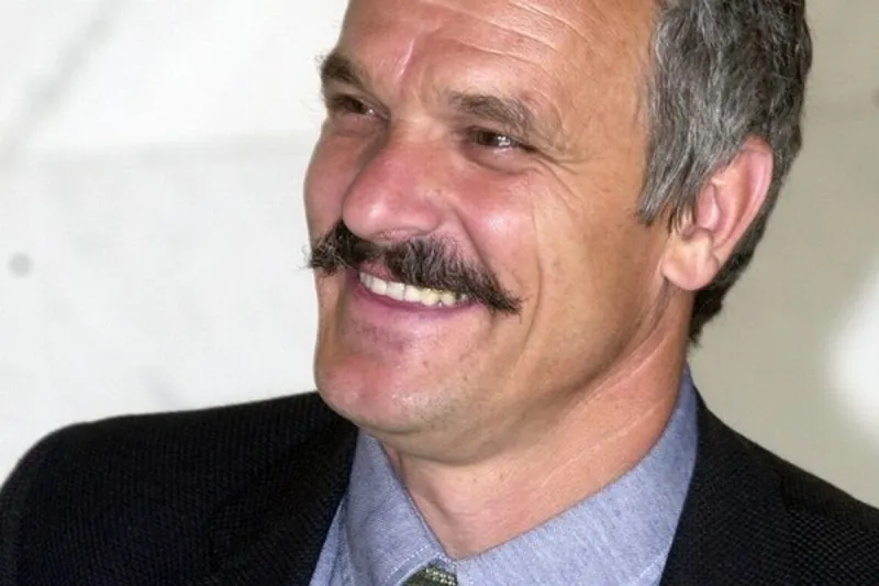 Krajčiho zmarené referendum posúdi Súdny dvor - SME