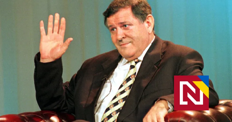 Ústavný súd potvrdil zrušenie Mečiarových amnestií, únos prezidentovho syna môže ísť pred súd