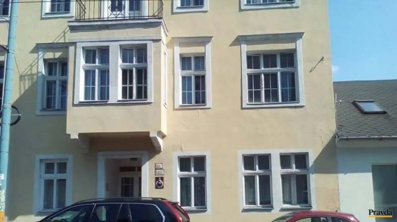 Budovu Majáka nádeje sa pokúsia vydražiť ešte raz - Regióny - Správy - Pravda