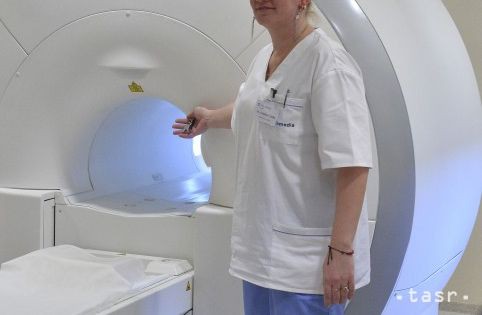 Vyšetrovaním kauzy nákupu CT v Piešťanoch sa zaoberá už aj prokurátor