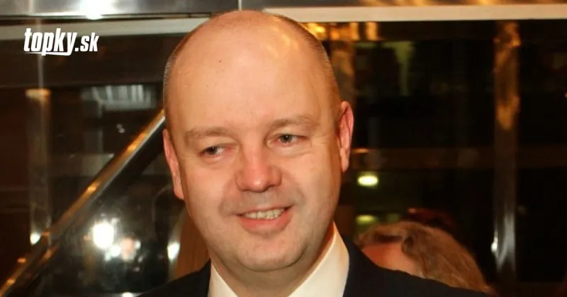 Budova, v ktorej sa nachádzalo krízové centrum Maják nádeje už nepodlieha exekúcii | Topky.sk