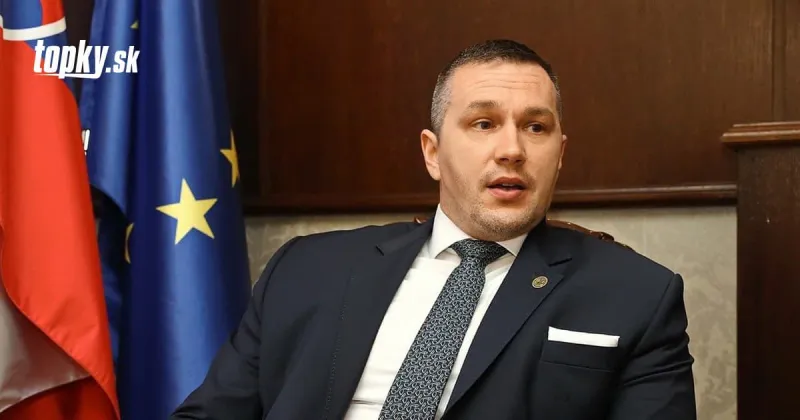Akcia ROZUZLENIE sa zamotáva: Všetci obvinení podávajú sťažnosť! | Topky.sk