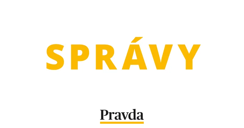 Majský: S Mečiarom a Dzurindom som nemal problém - Domáce - Správy - Pravda