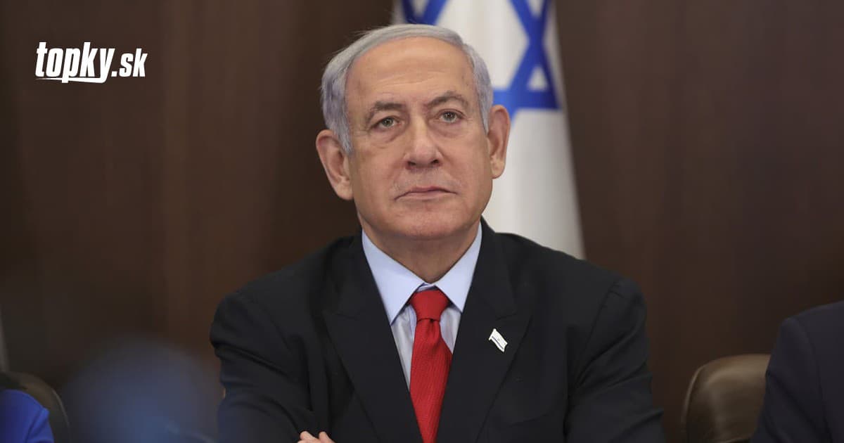 Izraelský premiér chce deportáciu migrantov z Eritrey zapletených do nepokojov | Topky.sk