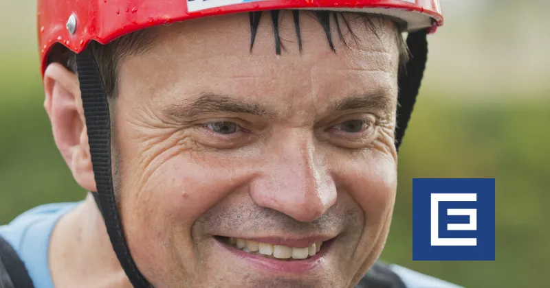 Čo by mal Plavčan vysvetliť (rukoväť kauzy eurofondov na vedu v desiatich bodoch)