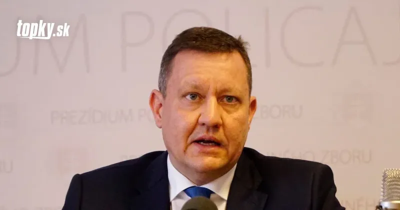 Expresne rýchla obžaloba? Fico kritizuje postup vyšetrovateľov: Lipšicova prokuratúra odmieta diskusiu o postupe | Topky.sk